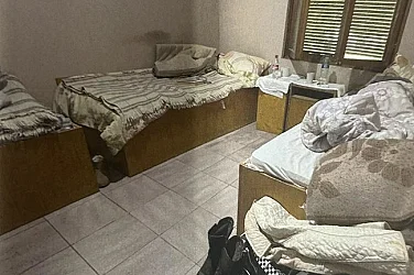 Предоставянето на социални услуги без лиценз вече се наказва със затвор