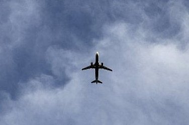 Илон Мъск нападна шефа на Ryanair заради  Starlink: Пълен идиот, да бъде уволнен