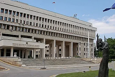 МВнР  предупреждава: Българите в Афганистан да напуснат страната