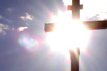 На Светла събота почитаме Св. Йоан Кръстител