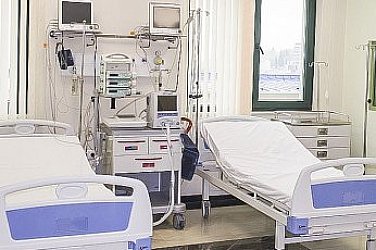 Експертно мнение: Държавата връща милиони от профилактика, хората не използват услугите