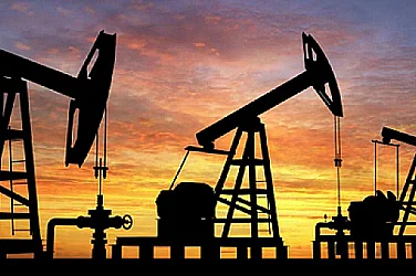 САЩ временно разрешават продажбата на ирански петрол: Какво означава това за пазара?