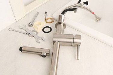 РУВИК с нов уебсайт – качествени продукти и улеснено пазаруване