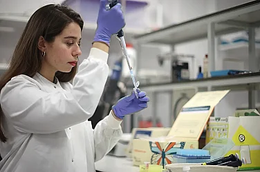 Рани без белези: Учени откриха как да възстановяват напълно човешката кожа