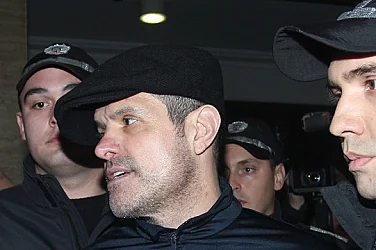 „Трайна и положителна промяна“: Шефът на Софийския централен затвор иска да пуснат Брендо