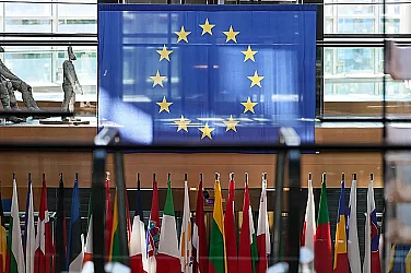 Е6 иска Брюксел да контролира критичните финансови институции, а не отделните държави