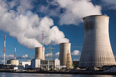 CAЩ със cдeлĸa за $80 млрд. зa ядpeни peaĸтopи oт Wеѕtіghоuѕе, избрана за 7-и и 8-и блoĸ нa AEЦ 