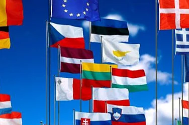 Лихтенщайн води в Европа с 22 национални празника, България остава с 12