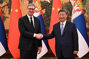 Инвестиции или финансово заробване: Колко има да връща Сърбия на Китай?