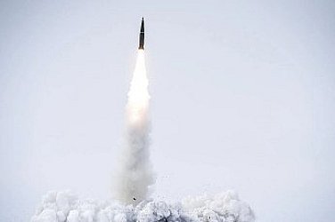 Украйна и Русия изглежда са сключили енергийно примирие