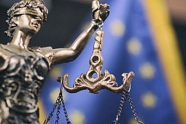 Европрокуратурата с обиски у нас по разследване за измама със субсидии