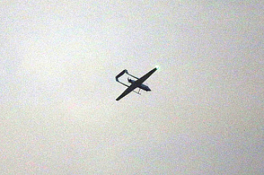 Белгия свиква спешен съвет за сигурност: Дронова парализа, подозренията сочат към Русия