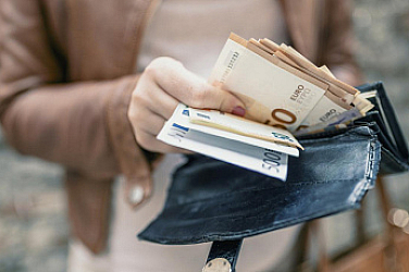 Българската икономика на пътя към еврото: Ръст от 3.1% сигнализира силен старт на 2025 г.