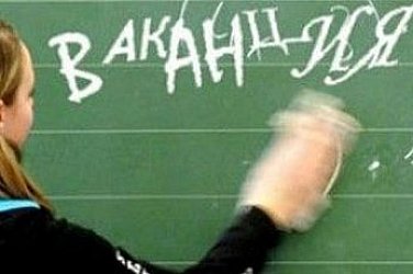 Междусрочната ваканция няма да се удължава, обяви образователният министър