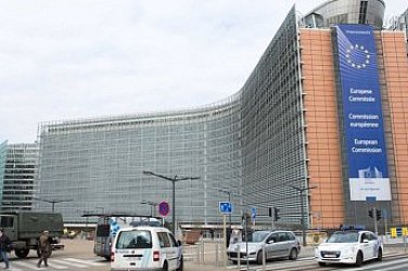 Европейският съюз с нов план за България и мигрантите