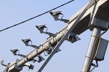 Без прошка по пътищата: Гърция затяга примката за шофьорите