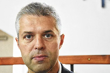 Отсрочва се делото срещу кмета на Варна и още четирима