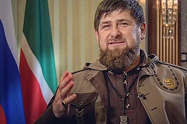 Кадиров в тежко състояние: Кремъл подготвя смяна в Чечения