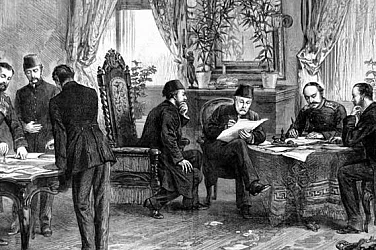 Кое точно да празнувам на 3 март?