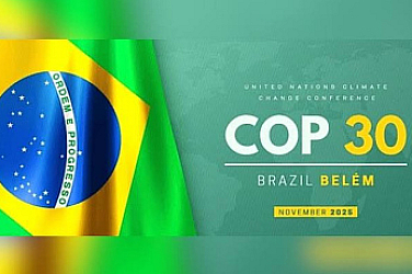 Климатична среща без легла: Липсата на настаняване застрашава COP30 в Амазония