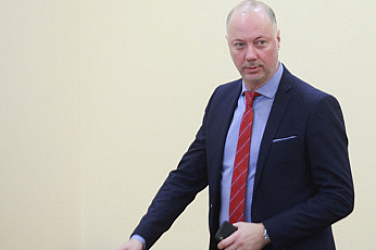 Премиерът: Опитите за спекула, наблюдавани през последните дни, ще бъдат посечени в зародиш