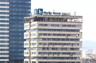 Сагата продължава: bTV обвини Мария Цънцарова в нарушаване на правила