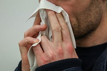 Габрово решава дали да въведе противоепидемични мерки