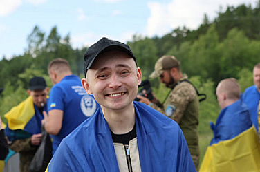 Украински защитници – у дома. А за Русия дори смъртта не е свещена: дезинформация чрез телата на падналите