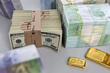 Броят на милиардерите в света скача с 25% до 2031, неравенствата се задълбочават