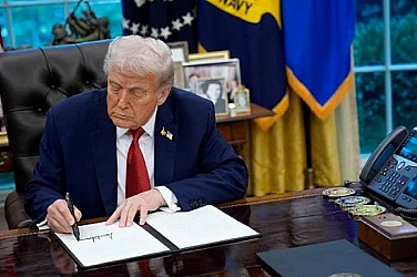 Тръмп към Иран: Сделка веднага или ставаме най-лошият ви кошмар