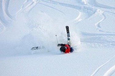 Загина скиор над Банско