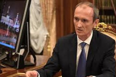 Русия ще забрани телефонните разговори с „неприятелски“ държави