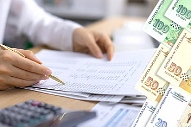 Каква ще е съдбата с пенсиите и швейцарското правило по Бюджет 2026