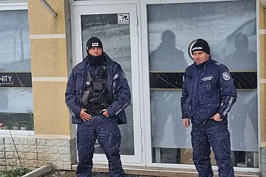 Броят на засегнатите от скандала с козметичните салони расте: Откриха клипове и от Казанлък