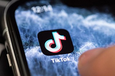 TikTok удари #SkinnyTok: Глобална забрана на хаштага заради заплаха за здравето