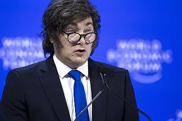 Аржентина официално напусна СЗО заради мерките срещу COVID-19