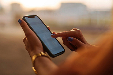 Клиентите на мобилните оператори могат да прекратят договора си при промяна на цената