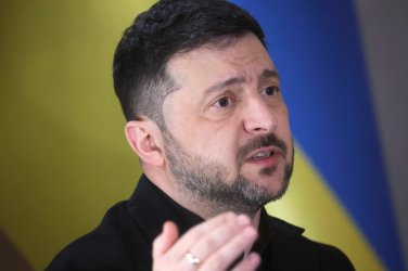 САЩ са предложили разговори между делегациите на Русия и Украйна в Маями