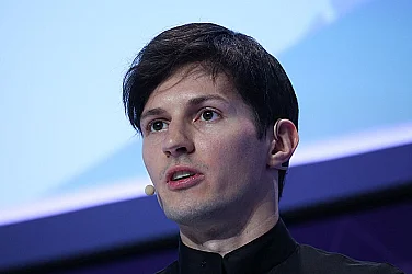 Испания обвини основателя на Telegram Павел Дуров в подкопаване на демокрацията