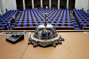 Поскаха изслушване за "Петрохан-Околчица" в парламента на МВР и службите