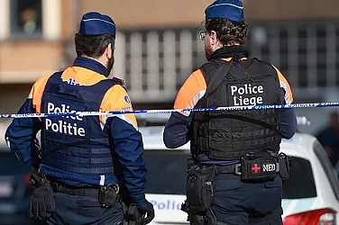 Ашаб ал-Ямин – нова терористична група пали и взривява из Европа