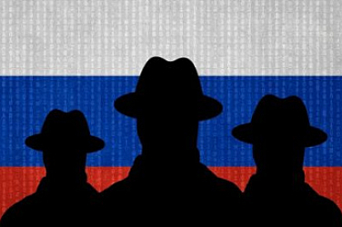 Присъди между 5 и 10 години за шестимата българи, замесени в шпионаж за Русия в Лондон