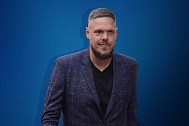 Арестуваха сръбски баскетболист, участвал на протест срещу Вучич