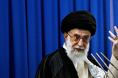 Iran International: Лидерът на Иран Али Хаменеи бяга от страната