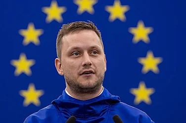 Част от Дания, а не територия на САЩ: Премиерът на Гренландия отхвърли аспирациите на Тръмп