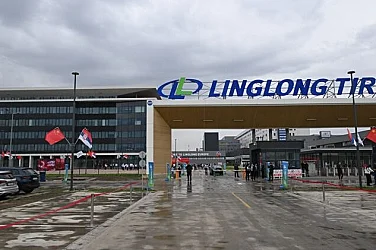 Китайска фабрика в Сърбия експлоатира работници-мигранти от Бангладеш