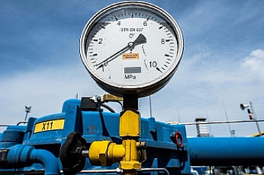 Еврокомисарят по енергетика идва у нас за инспекция на газовия коридор към Украйна