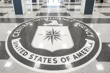 ЦРУ: Украйна не е атакувала резиденция на Путин