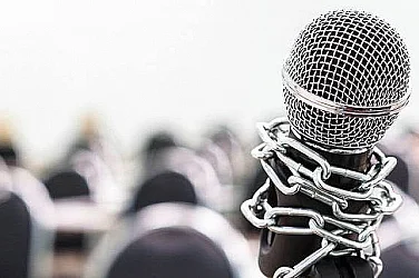 „Проблематична“ държава: Скритите механизми на натиск върху истината