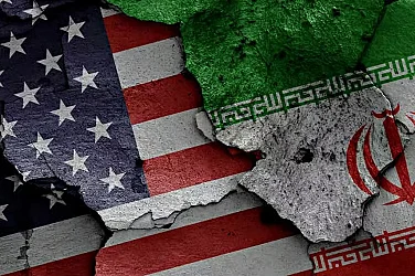 Иран заплаши с продължителна война, Тръмп обеща да довърши започнатото